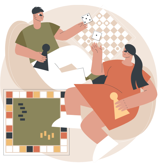 关于世界杯平台