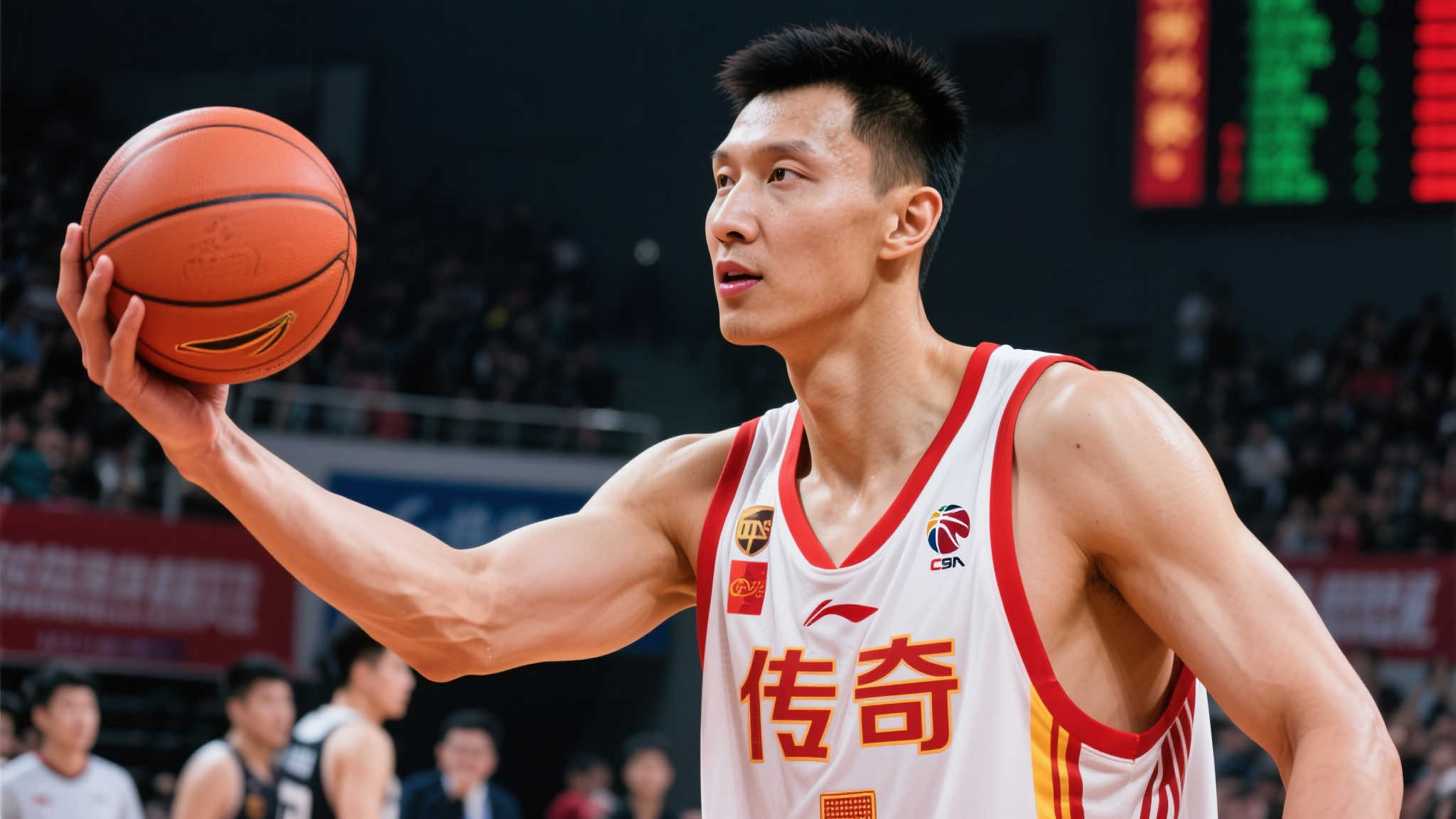 世界杯平台注册送彩金