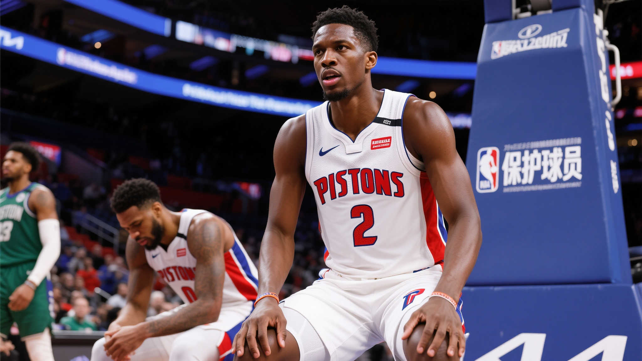 世界杯平台注册送彩金