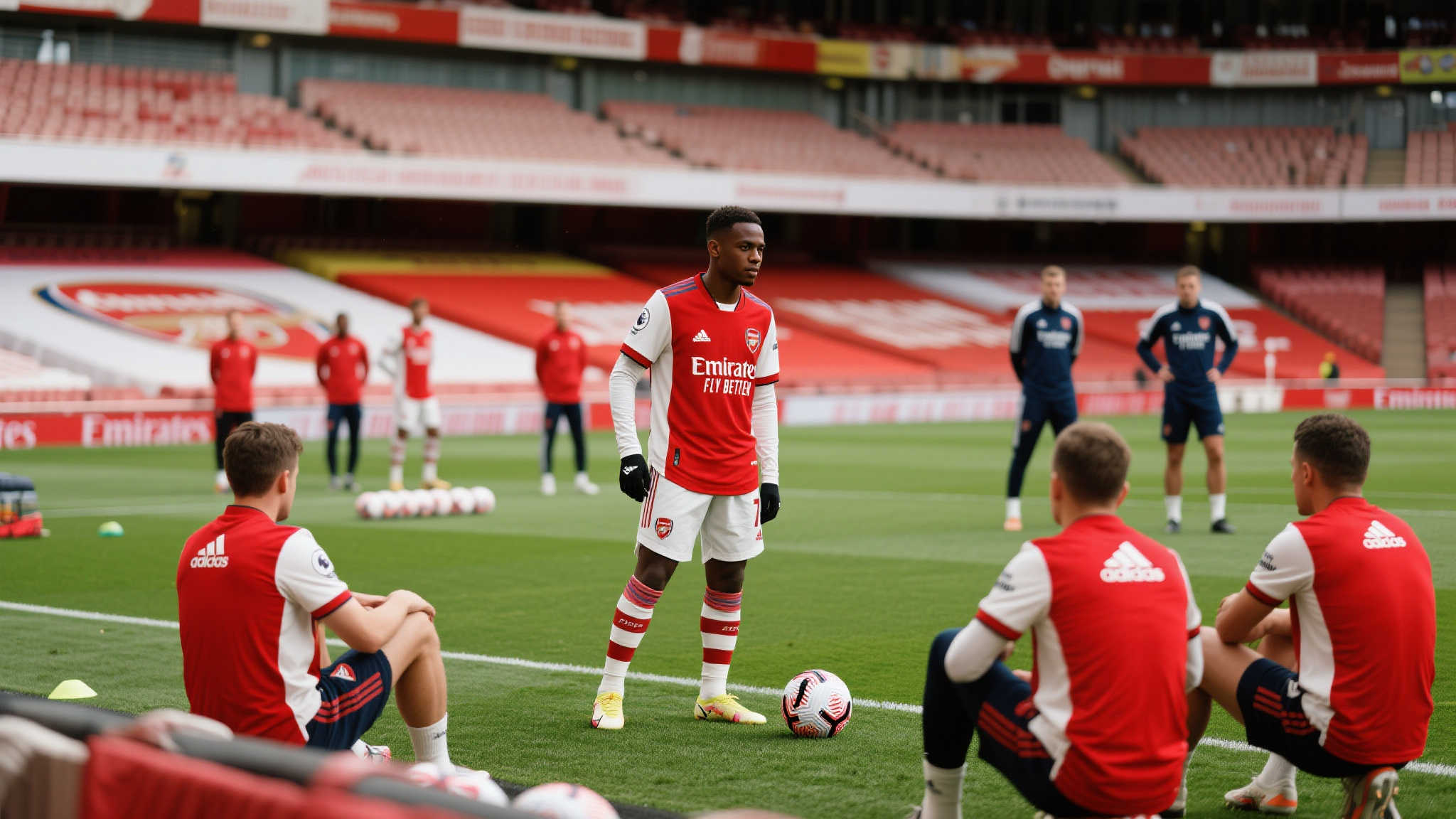 世界杯平台简介