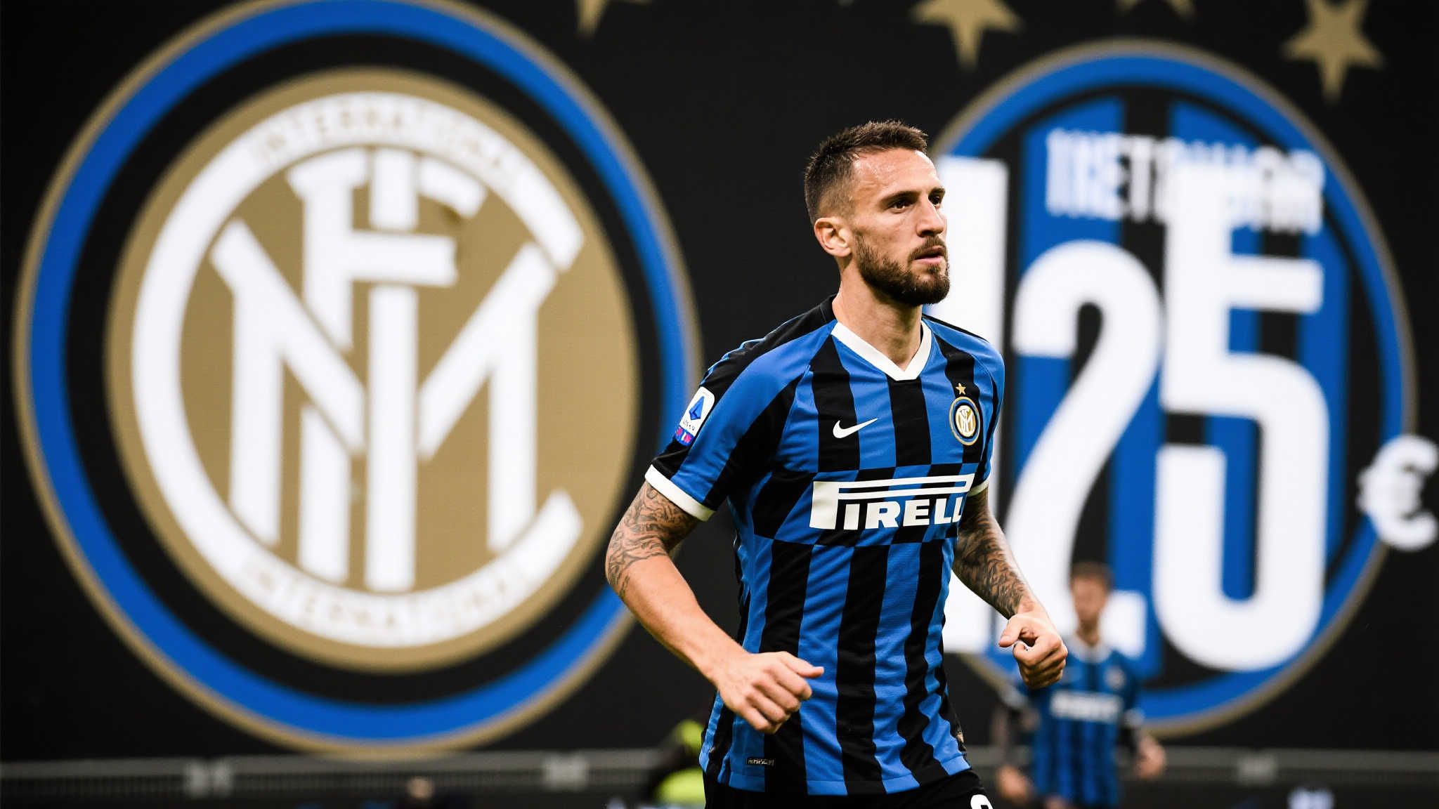 世界杯平台手机下载