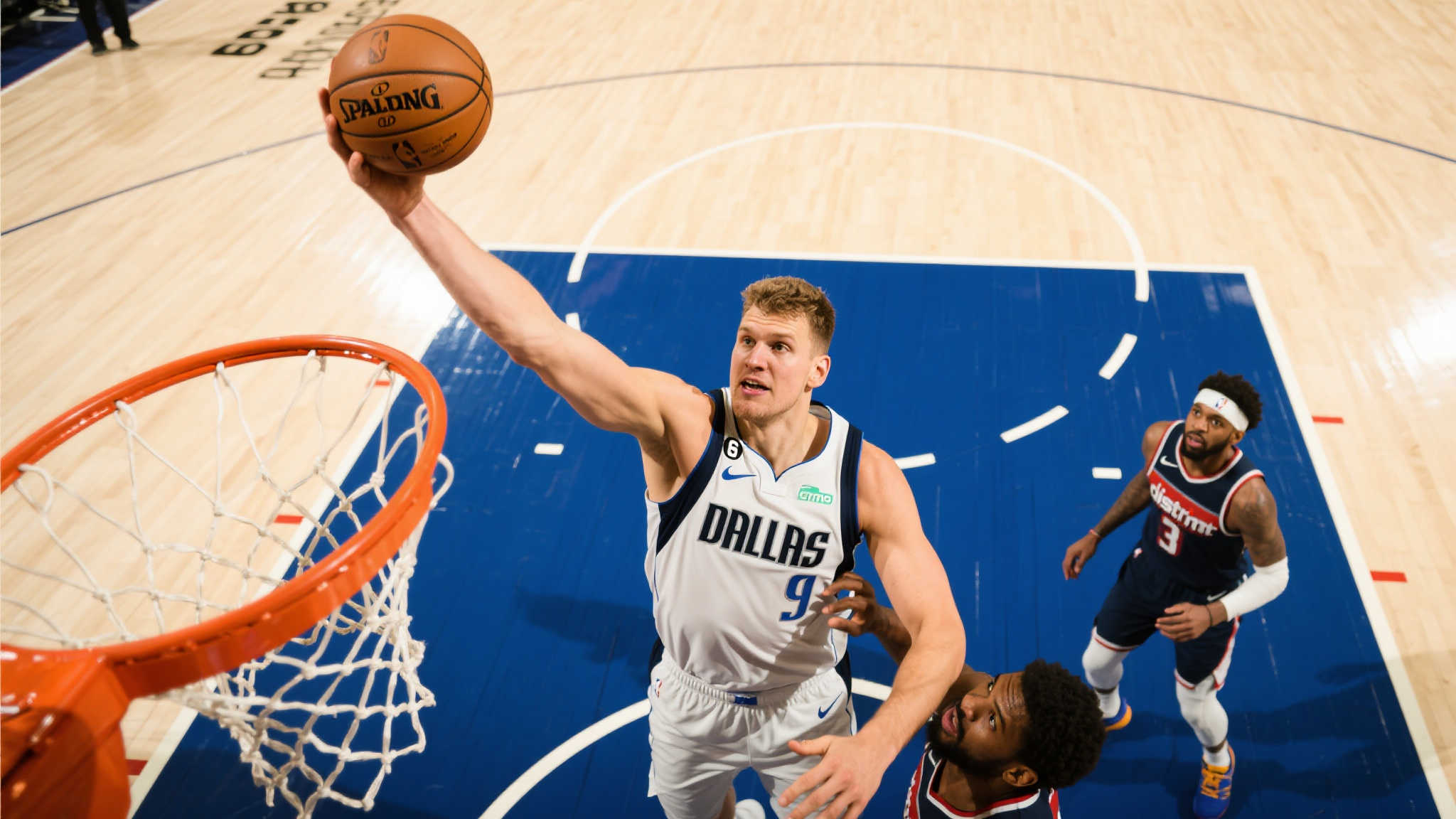 世界杯平台手机下载