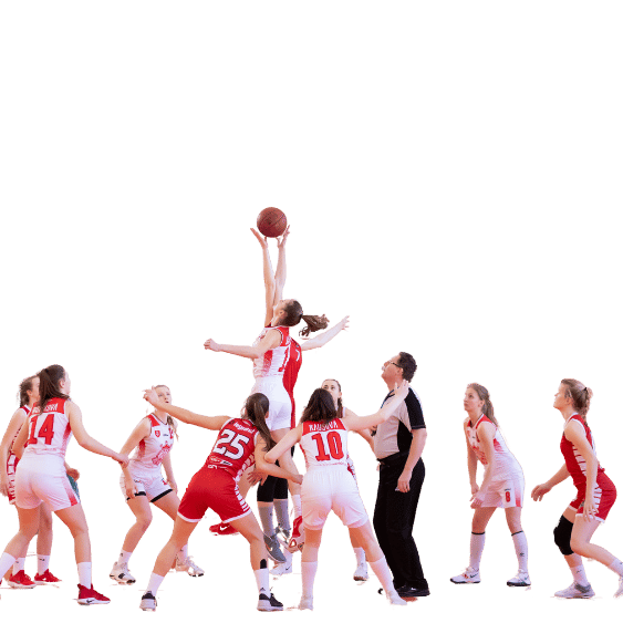 游戏中心-世界杯平台